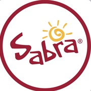 Sabra