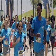 Insecure: "Hella Perspective" (S2,E8)