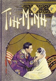 Tih Minh (1918)