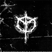 Trash Talk – Trash Talk