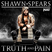 Truth and Pain (2024)