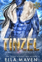 Tinzel (Ella Maven)