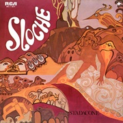 Sloche - Stadaconé (1976)