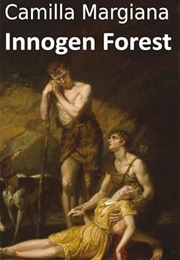 Innogen Forest (Camilla Margiana)