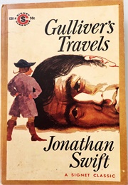 Gulliver's Travels (Swift)