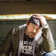 Lee Brice