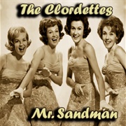 Lollipop - The Chordettes