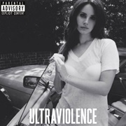 Pretty When You Cry - Lana Del Rey