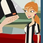 S3.E15: J Is for Genius