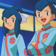 375. It's Still Rocket Roll to Me