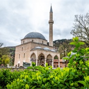 Foča, Bosnia and Herzegovina