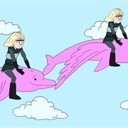 S4.E3: Jean & Paul & Beefy & Alice