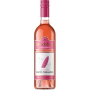 Zinfandel