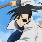 81. a Woman's Best Make Up Is Her Smile