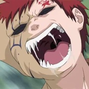 S1.E75: Genkai O Koete... Sasuke No Ketsudan!!