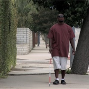 S2.E4: How Stella Got Her Groove Back