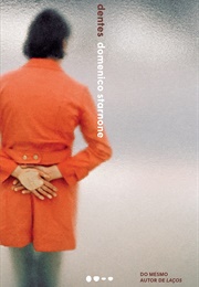 Dentes (Domenico Starnone)