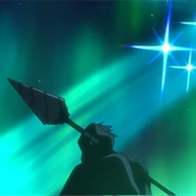 S1.E27: Ten No Hikari Wa Subete Hoshi