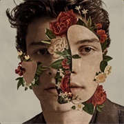 Youth - Shawn Mendes & Khalid