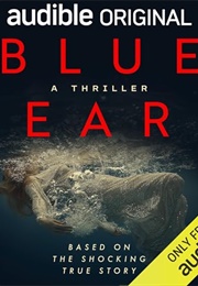Bluebeard (Jim Clemente ,  Peter Mcdonnell)