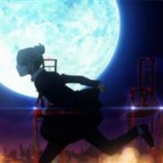 S1.E11: First, an Unsuitable Profession for Her. Second, an Ecstatic Detective Agency.