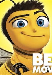 The Bee Movie (2007)