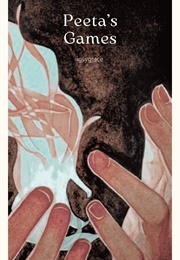 Peeta's Games (Igsygrace)