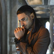 Meliorn (Shadowhunters)