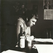 Terry Stamp – Bootlace Johnnie & the Ninety-Nines