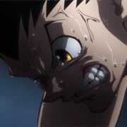 S1.E116: Revenge × and × Recovery