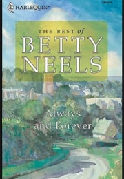 Always and Forever (Betty Neels)