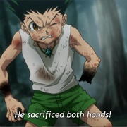 S1.E74: Victor × and × Loser