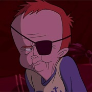 S4.E15: The Silent Partners