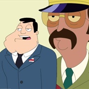 S5.E2: Moon Over Isla Island