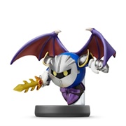 Meta Knight (Smash Bros.)