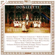 Betly (Donizetti)
