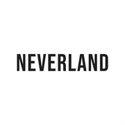Neverland