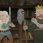 S4.E4: Goon Baby Goon