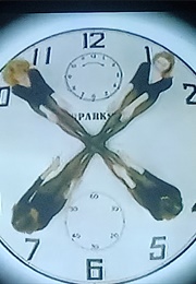 Sparks: Beat the Clock (1979)