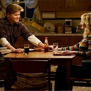 Fargo: "Waiting for Dutch" (S2,E1)