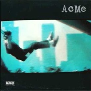 ACME - The Demo