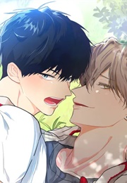 Backdoor Neighbors (Leemanse)