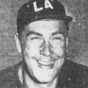 Mel Hein (New York Giants) 15 Seasons