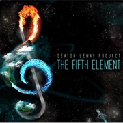 Deaton Lemay Project - The Fifth Element