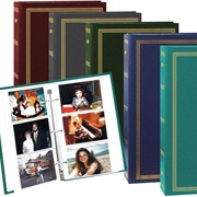 Photo Albums