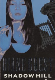 Shadow Hill (Diane Guest)
