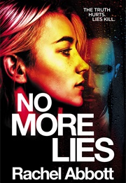 No More Lies (Rachel Abbott)