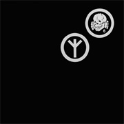 Death in June - The Wörld Thät Sümmer