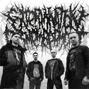 Abominable Putridity