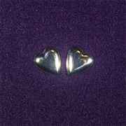 Songs: Ohia - Axxess and Ace (1999)